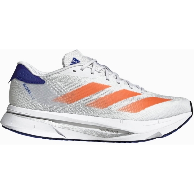 Adidas ADIZERO SL2 M Hombre Blanco