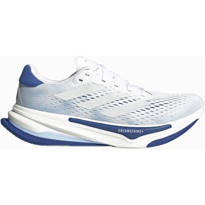 Adidas SUPERNOVA PRIMA Homme 