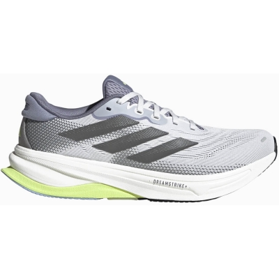 Adidas SUPERNOVA SOLUTION 2 M Homme Gris