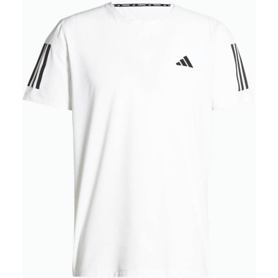 Adidas OTR B TEE Mann 