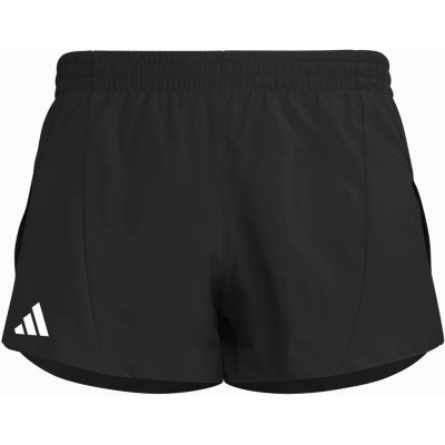 Adidas ADIZERO E SPLIT Hombre Negro
