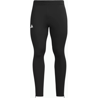 Adidas ADIZERO E L TGT Hombre Negro