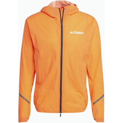 Adidas XPerior Light Rain Homme Orange
