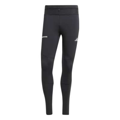 Adidas ULT LONG TIGHT Homme Noir