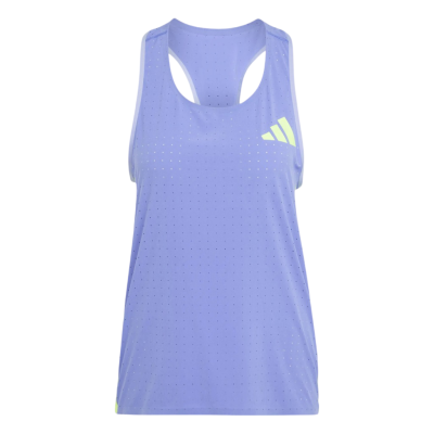 Adidas PROMO TANK Femme 