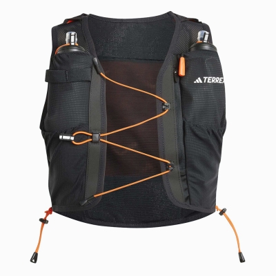 Adidas Terrex Trail Vest 12L Black