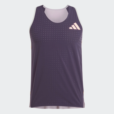 Adidas Singlet Hombre 