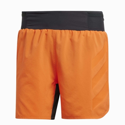 Adidas Agravic Short Homme 