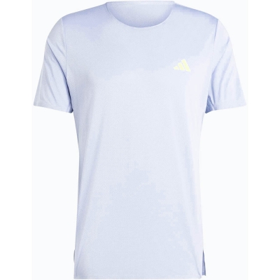 Adidas adizero Shirt Homme Bleu