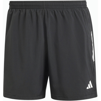 Adidas OTR B SHORT 5” Homme Noir