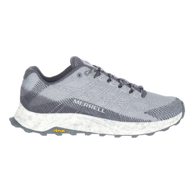 Merrell Moab Flight Homme Gris clair