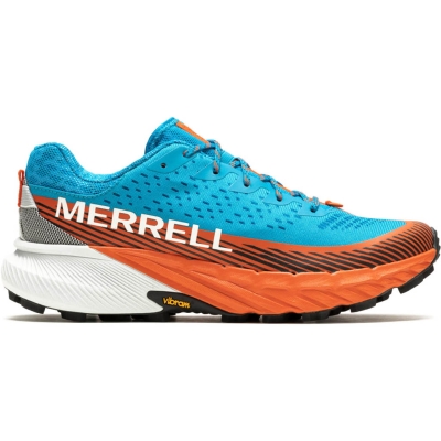 Merrell Agility Peak 5 Homme 