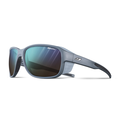 Julbo Montebianco 2 Men 