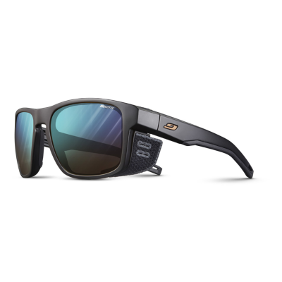 Julbo Shield 