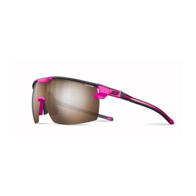 Julbo Ultimate Homme 