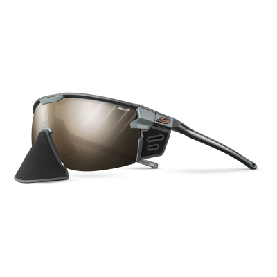 Julbo Ultimate Cover Men 