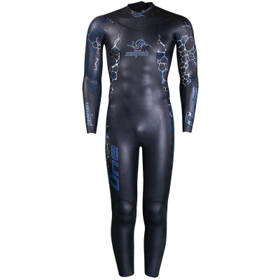 Sailfish One Homme 