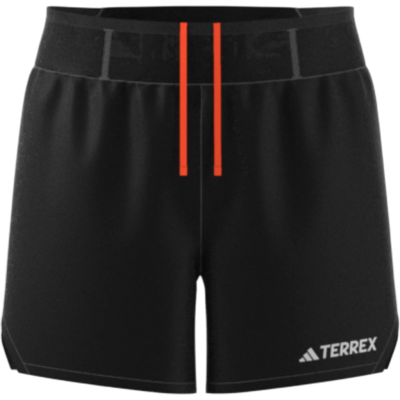 Adidas XPR SHORTS Homme Noir