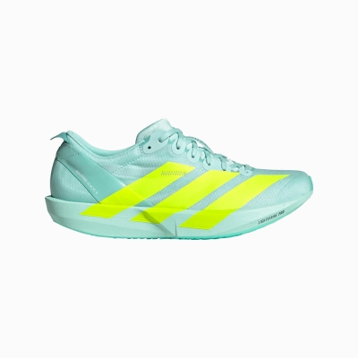Adidas Adizero Adios 9 Mujer 