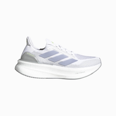 Adidas ULTRABOOST 5X W Femme 