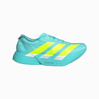 Adidas Adizero Adios Pro 4 Hombre 