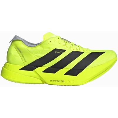 Adidas ADIZERO ADIOS PRO 4 M Homme 