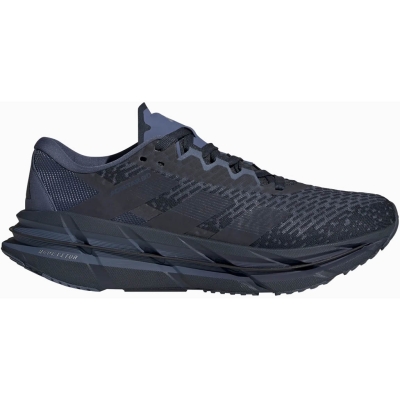 Adidas ADISTAR BYD M Homme 