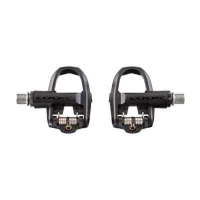 Look Pédales route Keo Classic 3 Black