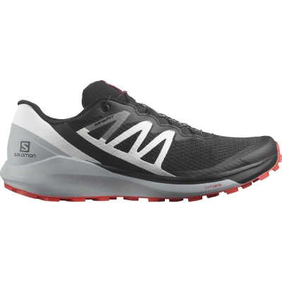 Salomon Sense Ride 4 Homme 
