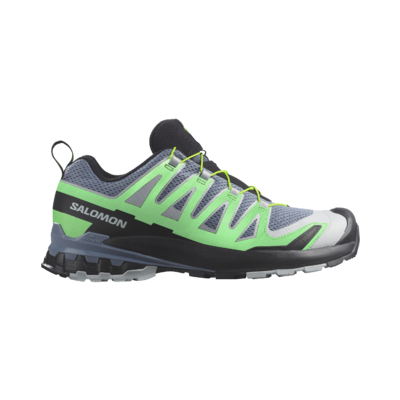 Salomon Xa Pro 3D V9 Homme 
