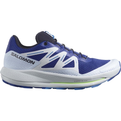 Salomon Pulsar Trail Homme 