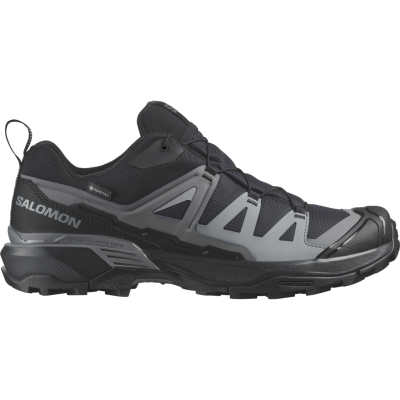 Salomon X Ultra 360 Gore-Tex Homme 