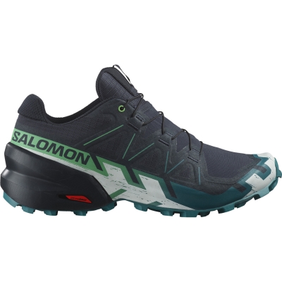 Chaussure trail homme promo store