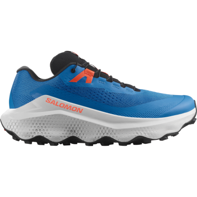 Salomon Ultra Glide 3 Homme 