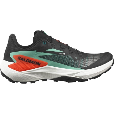 Salomon Genesis Homme 