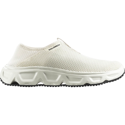 Salomon Reelax Moc 6.0 Femminile Beige