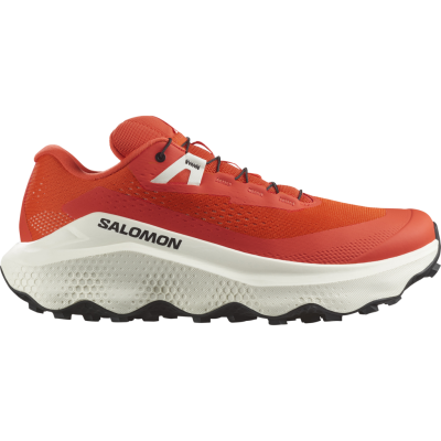 Salomon ULTRA GLIDE 3 Hombre 