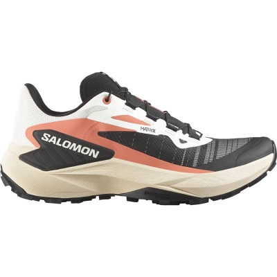 Salomon Genesis Femme 