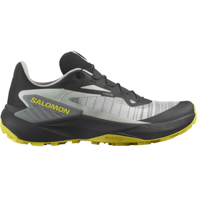 Salomon GENESIS Hombre Negro