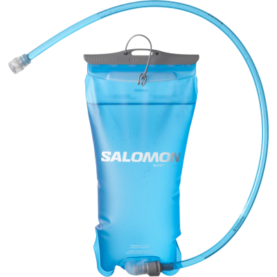 Salomon Soft Reservoir 1.5L Blue