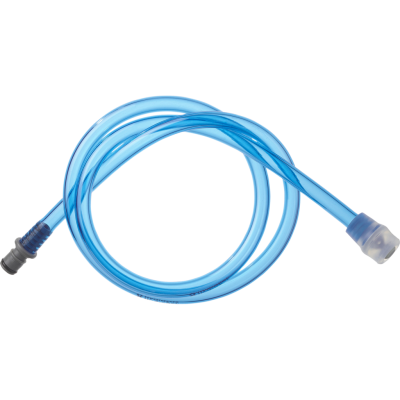 Salomon Soft Reservoir Tube Bleu