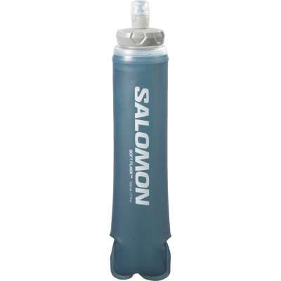 Salomon Soft Flask 500Ml.17Oz 42 