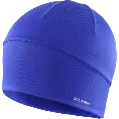 Salomon Active Blue