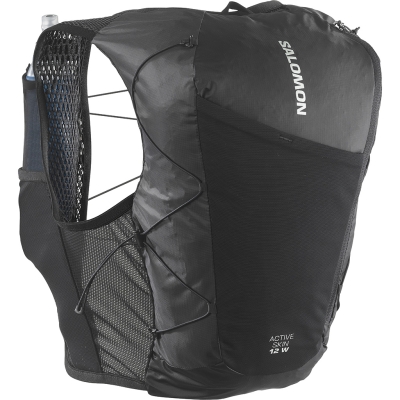 Sac a eau trail on sale
