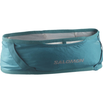 Salomon Pulse Turquoise