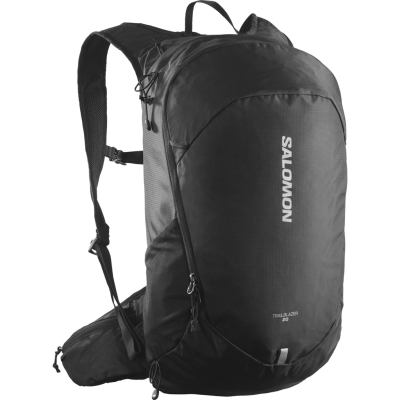 Salomon Trailblazer 20 