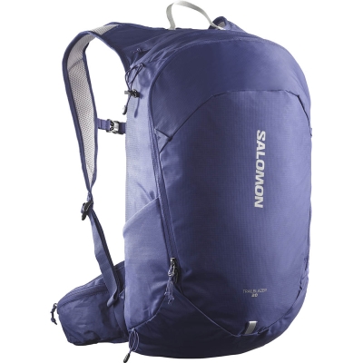 Salomon Trailblazer 20 Blu