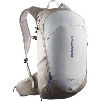 Salomon Trailblazer 20 