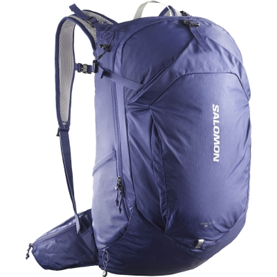 Salomon Trailblazer 30 Blu