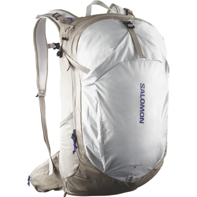 Salomon Trailblazer 30 Grey